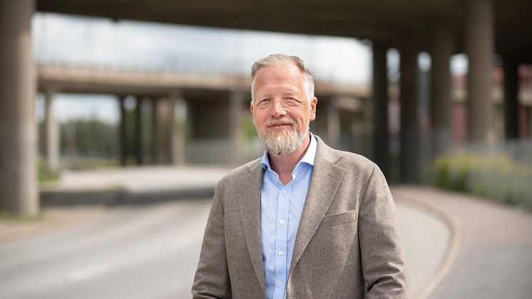 Björn Persson -avdelningschef Svevia - foto - Pia Gyllin.jpg