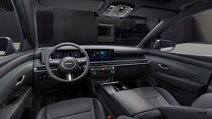 hyundai-tucson-interior-0324-01_jpg_bfc_off.jpg