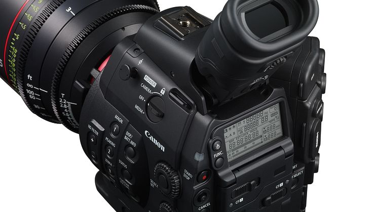 C500_image02