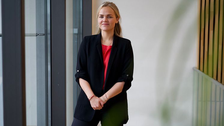 EllenEllen Elisabeth Grieg Andersen (2020)