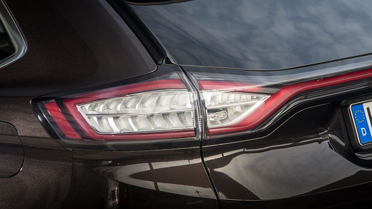 2016Edge_Vignale_Ametista_Scura_021