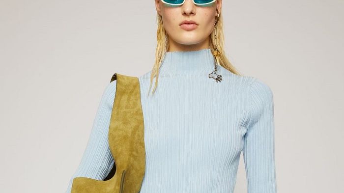 Acne Studios