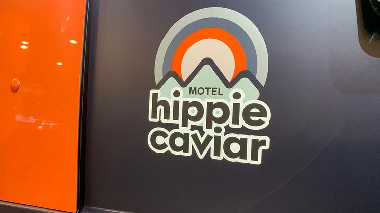 Hippie1
