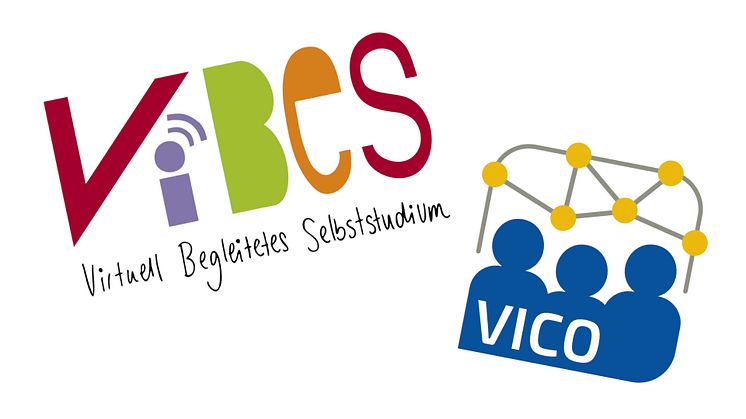 Digitale Transformationen in der Hochschulbildung | Anmeldung für Werkstatt-Konferenz