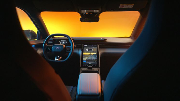 Ford Capri_2024_13.jpg