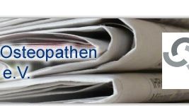 Neu: Masterstudiengang Osteopathie an Hochschule Fresenius Idstein