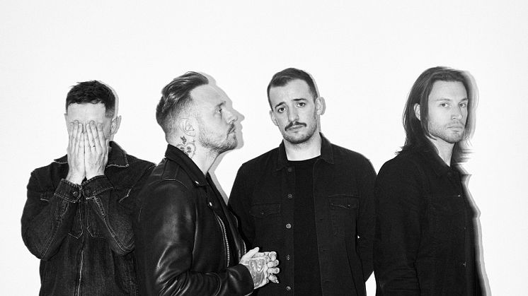 Architects
