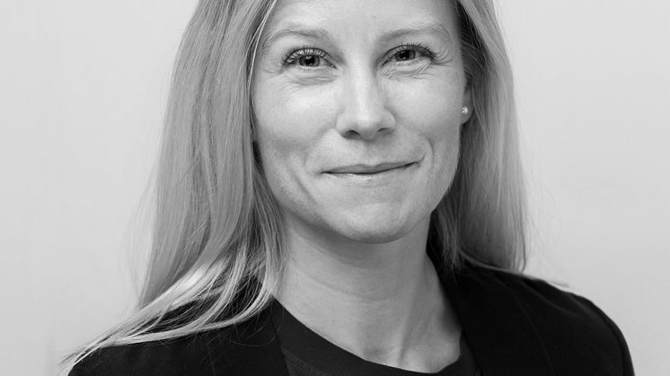 Pernilla bild svartvit.jpg