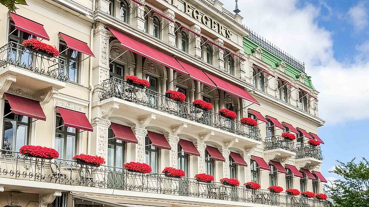 veranda-restaurang-fasad-eggers-hotell-1693
