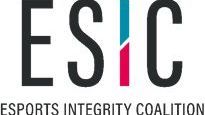 Esports Integrity Coalition Now Working With The Gambling Commission To Improve Esports Integrity 