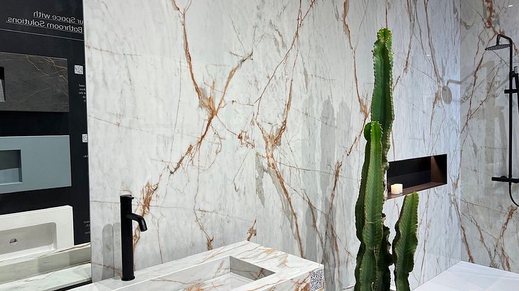 Dekton Kraftizen and Onirika at Fourisalone 1 (2)
