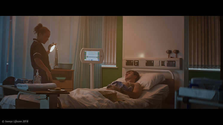 Still_12