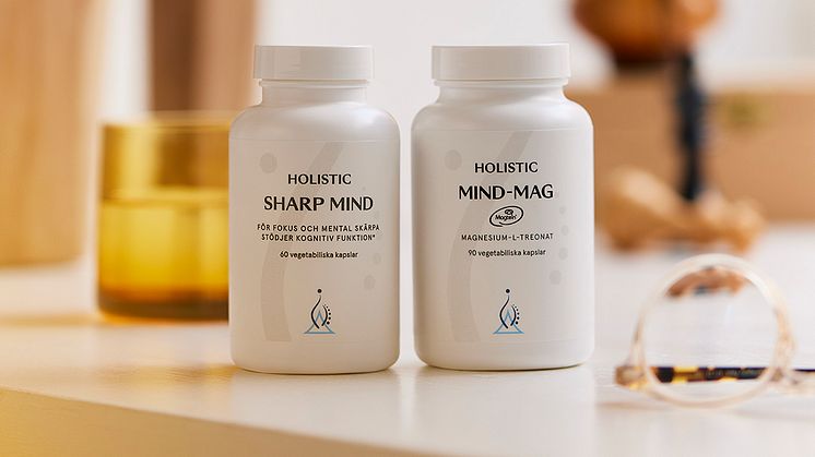 Holistic_Mental_Styrka_Duo_lifestyle_4x5.jpg