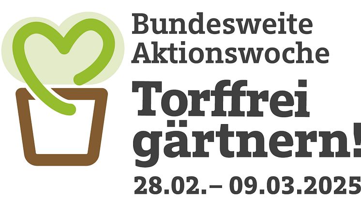 Neudorff für B2C, Aktionswoche torffrei gärtnern_25-01 - Logo.jpg