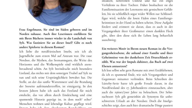 Interview Gabriella Engelmann.pdf