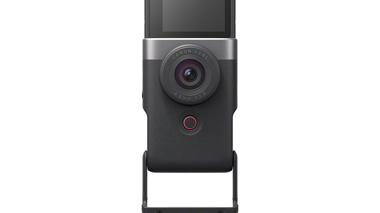 Powershot V10_std_6views_front_tilt stand[1]