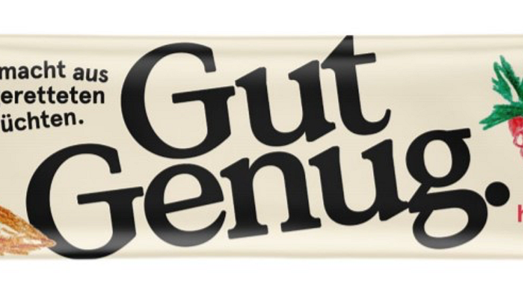 Mondelez_SnackFutures_GutGenug_Himbeere_Mandel.png