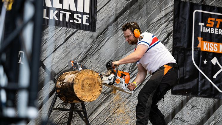 Timbersports_Svenljunga-4190