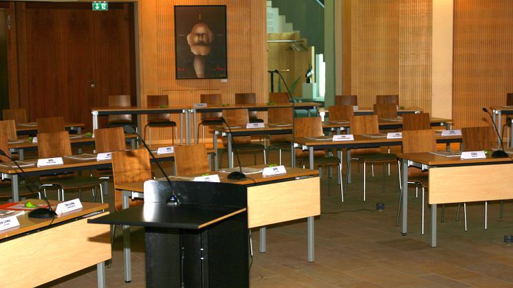 Foto: Pressestelle Landkreis Barnim