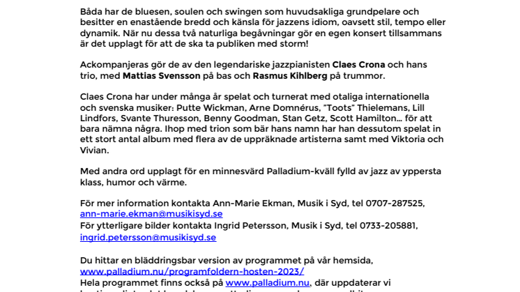 Press_Viktoria_Vivian_palladium_230920.pdf