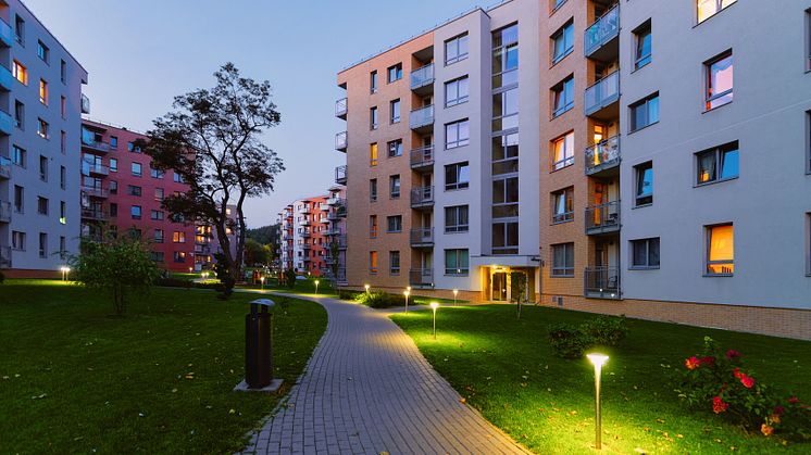 modern-residential-apartment-block
