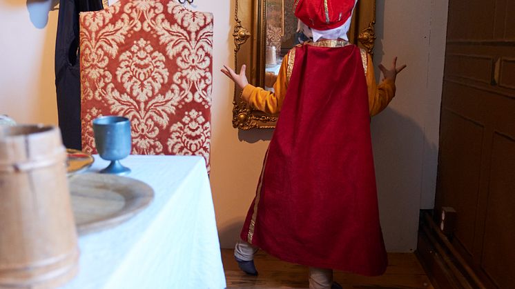 0093_Eskilstuna_lillastadsmuseet_mickesandstrom004