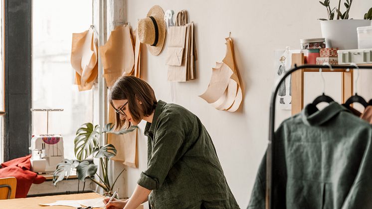 Jobtrend 2024: Kündigen! Mehrheit der deutschen Arbeitnehmer erwägt dieses Jahr einen Jobwechsel