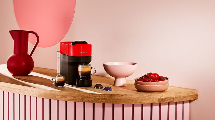 WW_ALL_VL_Vertuo Pop Red_Kitchen_Landscape_22-27