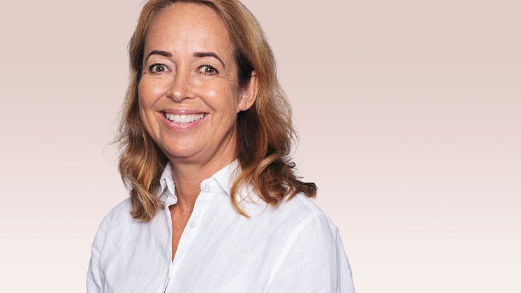 Anna Åleskog