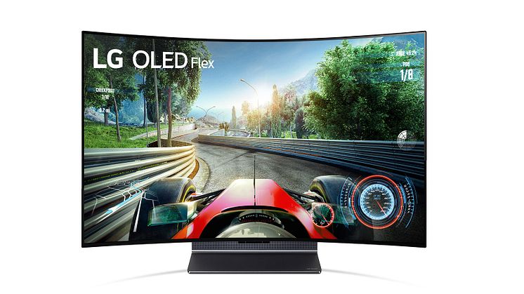 LG-OLED-Flex-Product-02-e1661737787529