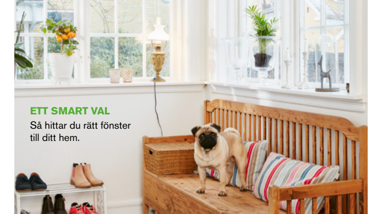 Fönsterkatalog 2016