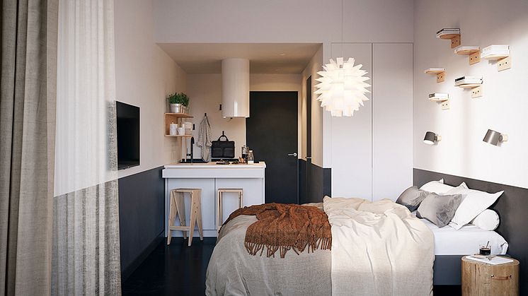 Lakke_4_Economy_Studio_final_small