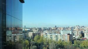 madrid_view-300x192