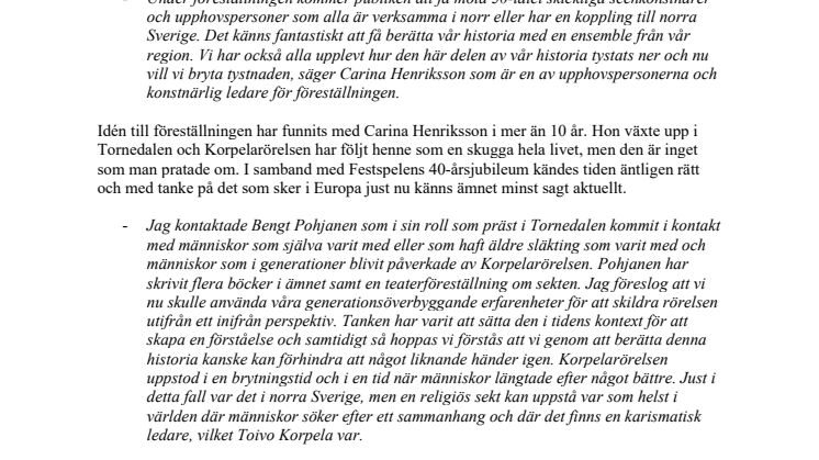 Pressmeddelande Poetissan från Aareavaara.pdf