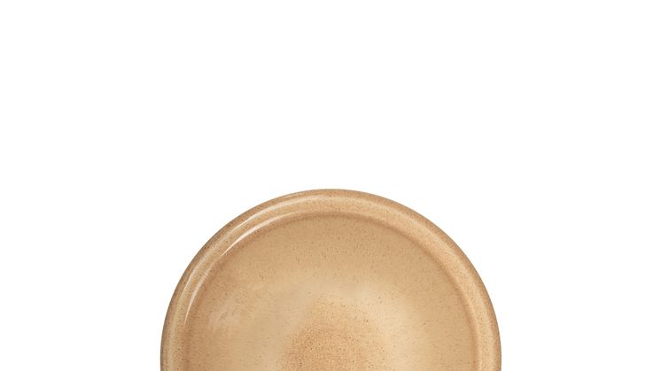 BYON SS25 - Bowl Porto Beige
