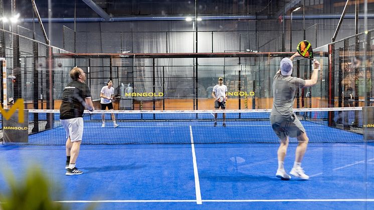 Vecka 19_SGDS Extra Padelturnering_bild 3