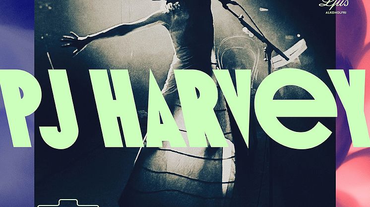 WOW_PJ-Harvey_1x1