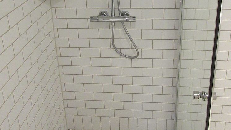 Cleanline foto 1