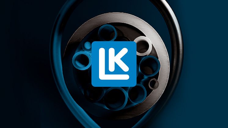 Manager to the Technical Department Norway 