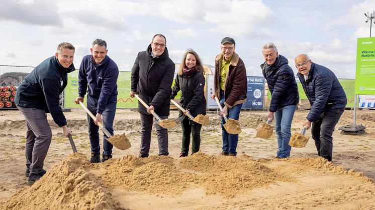 2023_04_26_Avacon_Spatenstich_Reppenstedt-67.jpg_web