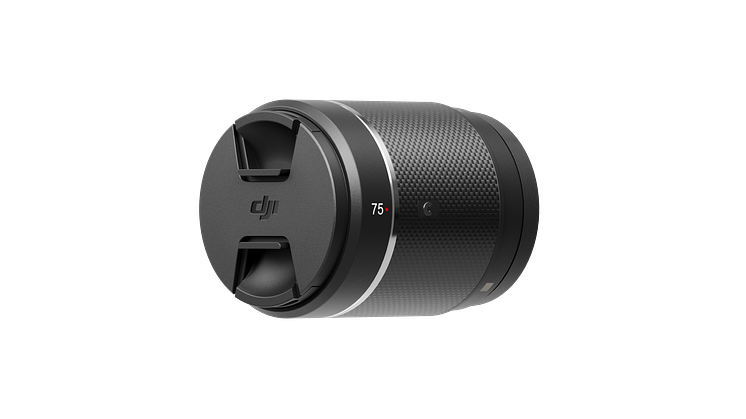 DJI DL 75_white_right 45_with Lens Cap.png