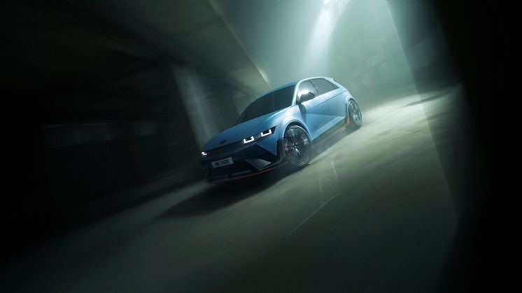 Hyundai-ioniq-5-n-exterior-front-02_jpg (3)