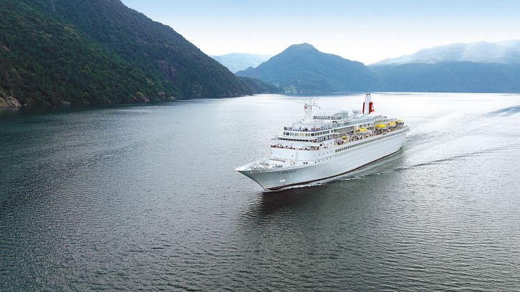 ​The truth about Norovirus and how Travel Agents and Tour Operators could soon be sued over the Common Cold!
