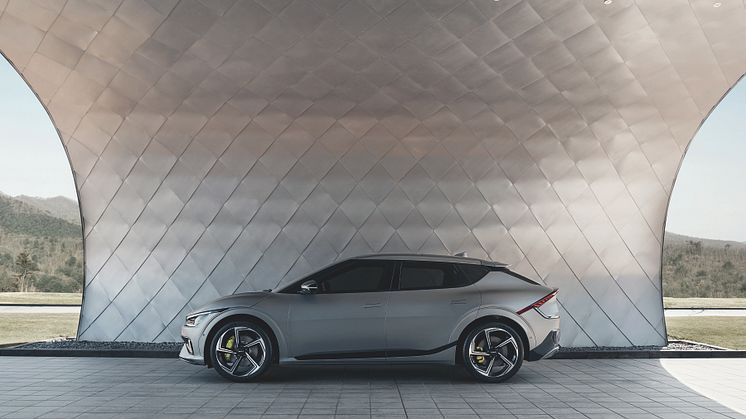 Kia EV6 GT_print-cmyk-3600x2400-4