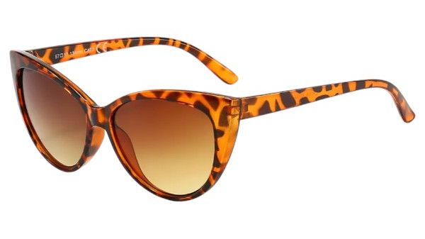 Glinder-leopard-solglasogon i retro stil.jpg