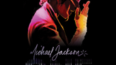 Ljuddesignern som skapat Cirque du Soleils succé Michael Jackson One gästar Ljud, Ljus och Bildmässan 