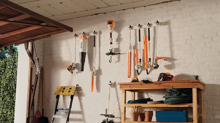 STIHL_KombiWerkzeuge