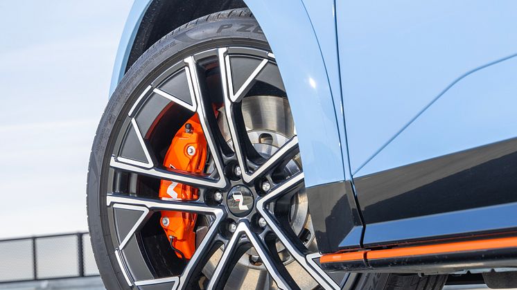 Hyundai Ioniq 5 N_detaljer dag_07