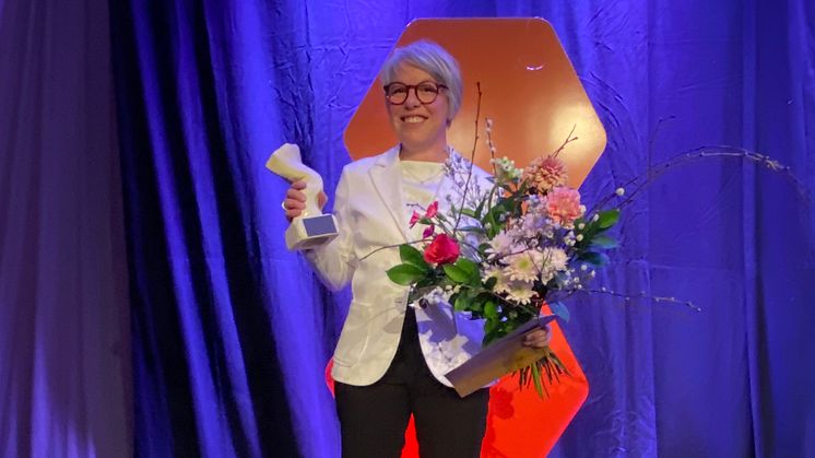Caroline_Waldheim_medpriset