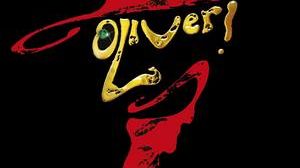 Oliver Logo